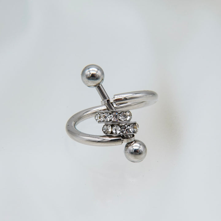 MOLLY RING