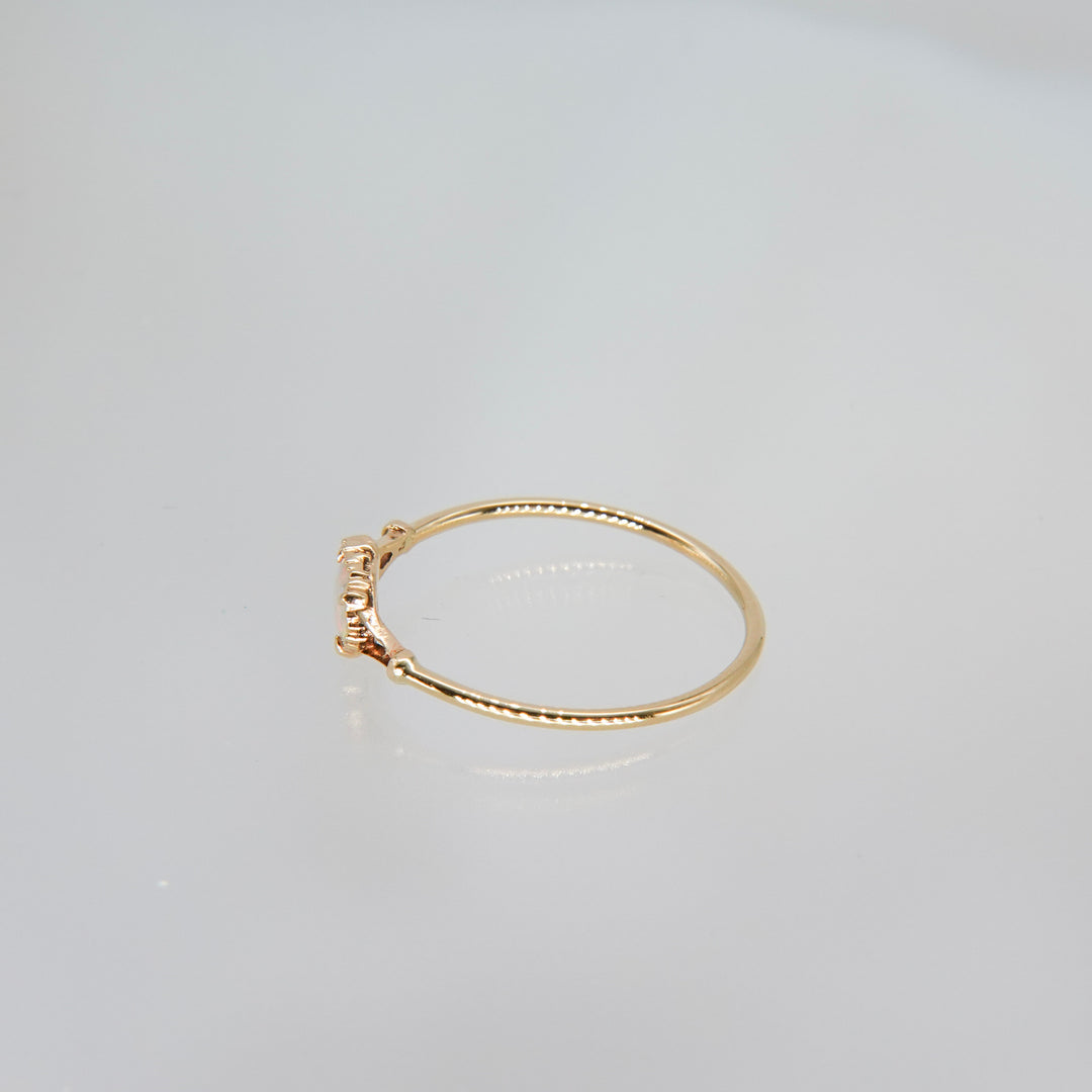 1834_Crystal Opal