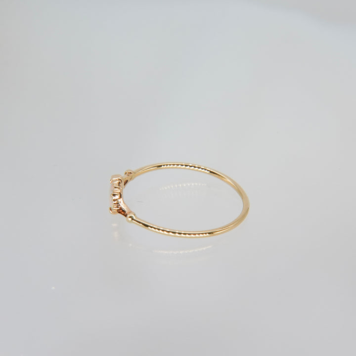 1834_Crystal Opal