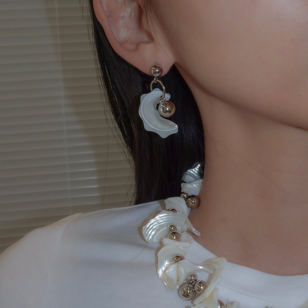 PAULA EARRINGS
