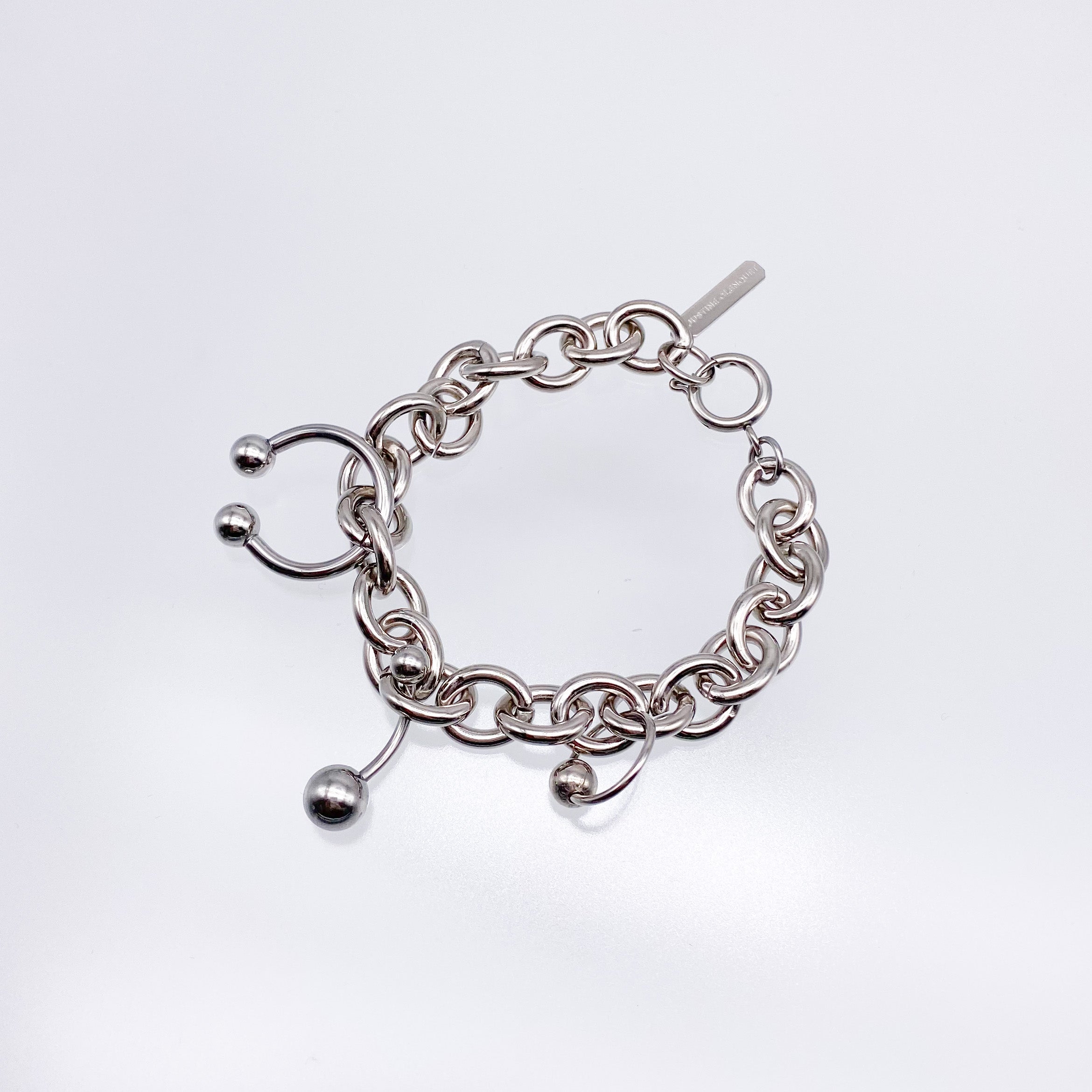 HOLLY BRACELET – unigem
