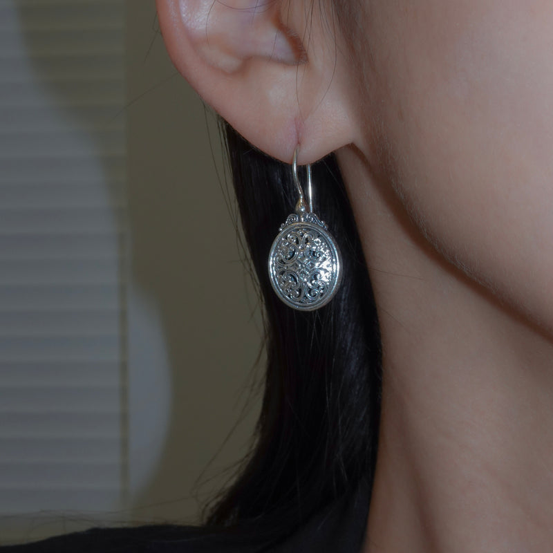 Mediterranean earrings_1719