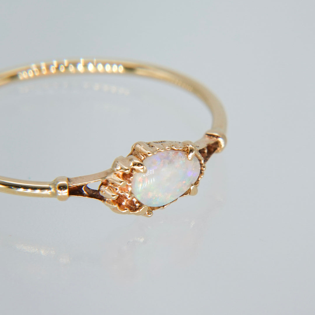 1834_Crystal Opal