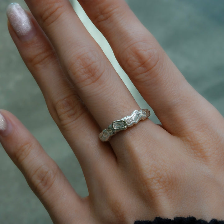 Kana Ring