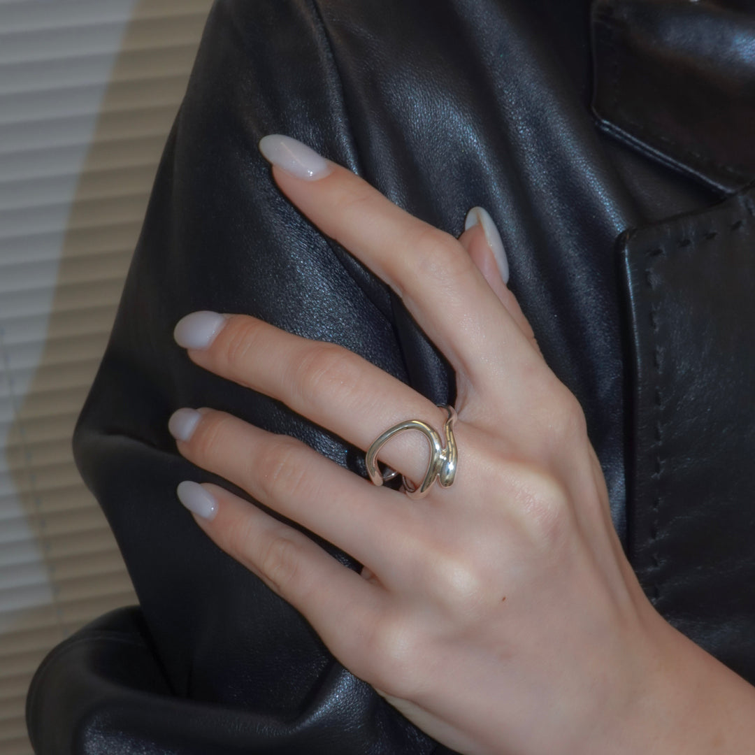 Hylo.005[R]_Morph Fold