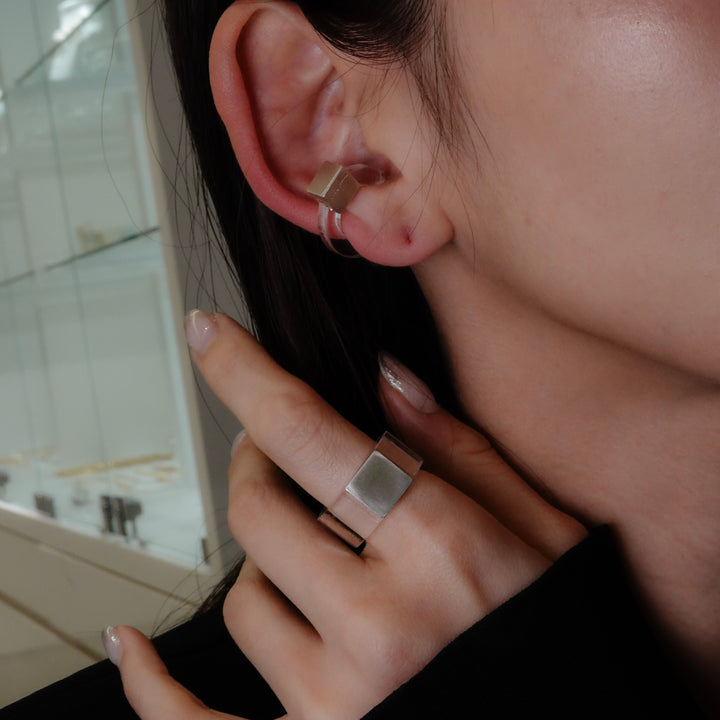 11ring "1/1" SV
