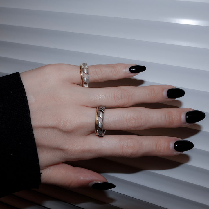 STR-RI-02SVG (Single)