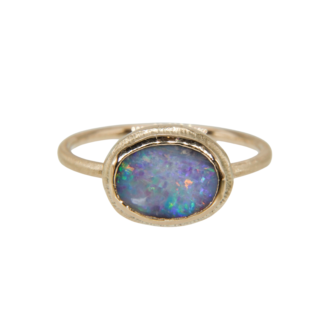 1769_ボルダーオパール – unigem