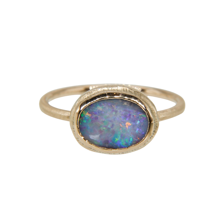 1769_ボルダーオパール