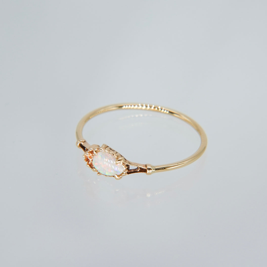 1834_Crystal Opal