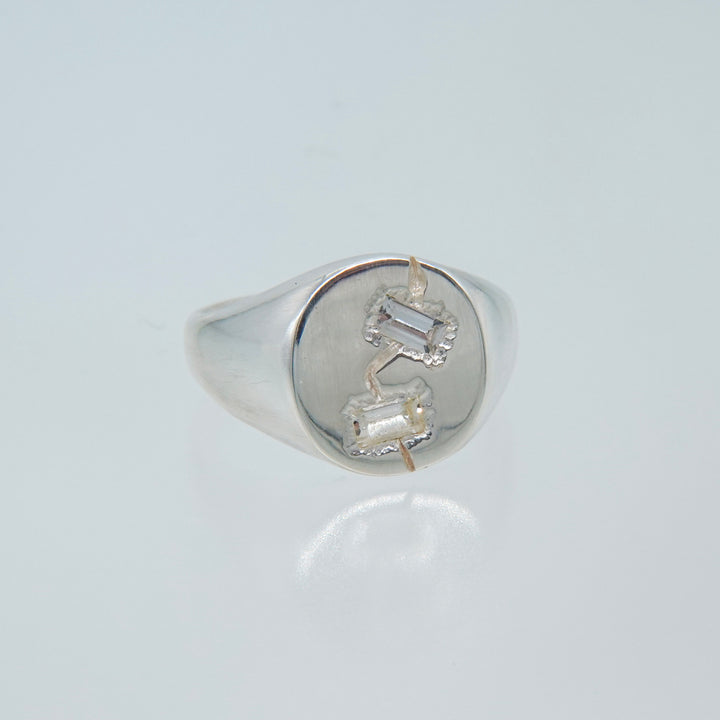 Yura Ring