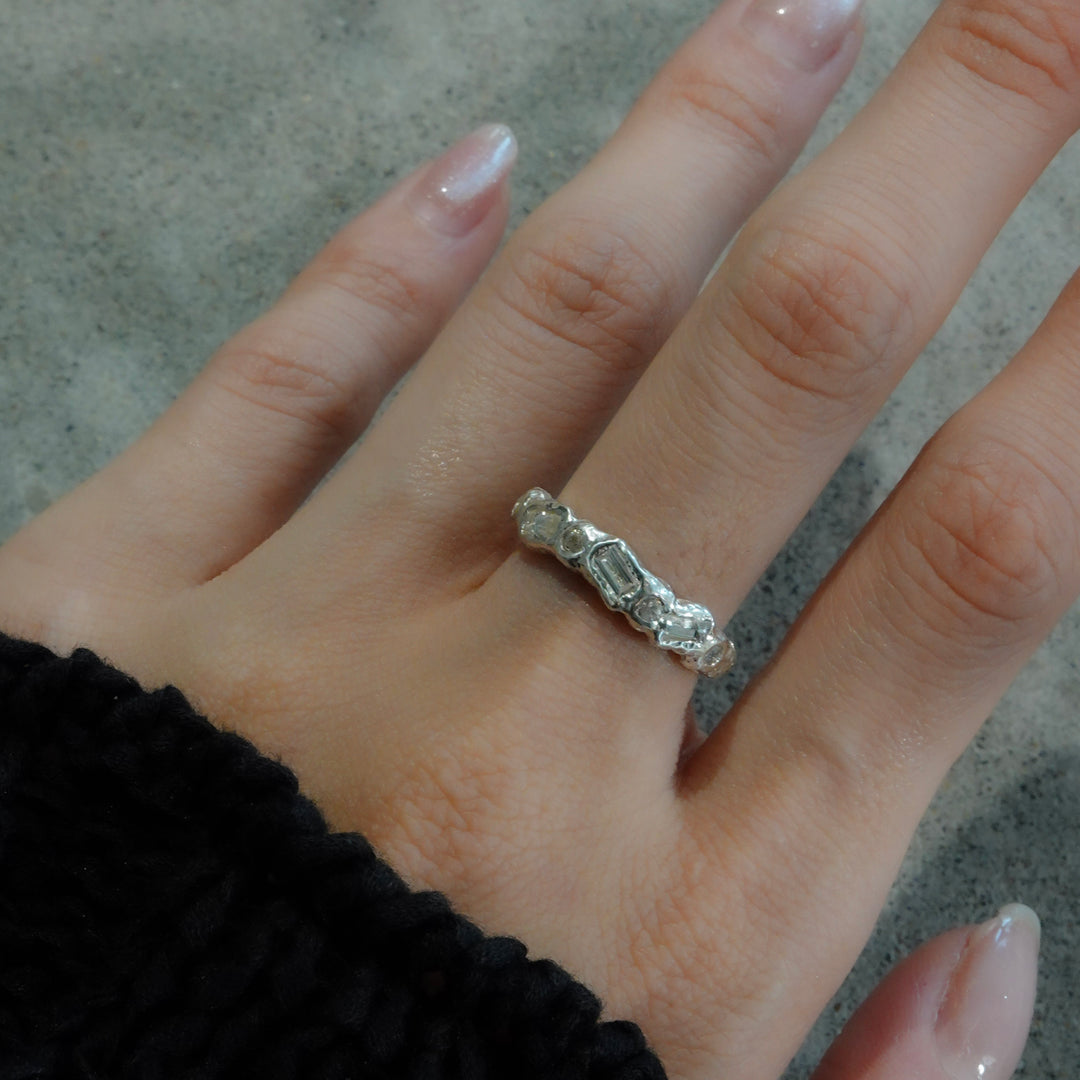 Kana Ring