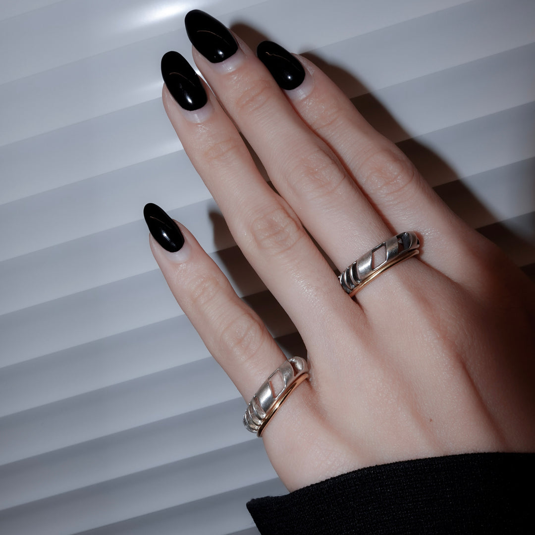 STR-RI-02SVG (Single)