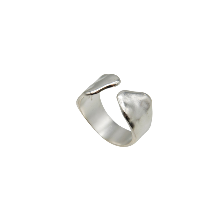 Fragment ring M