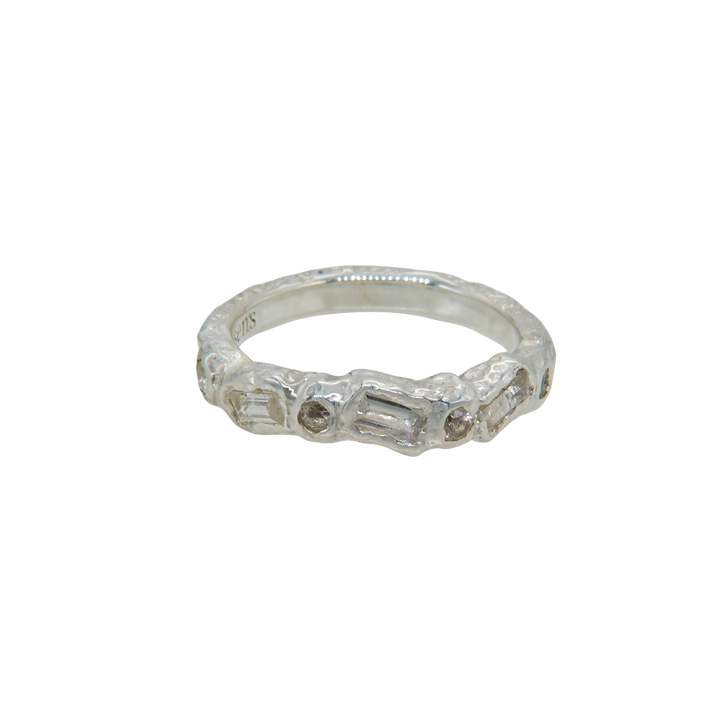 Kana Ring