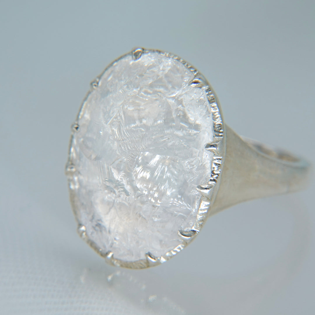 2059_Kakkomi Quartz