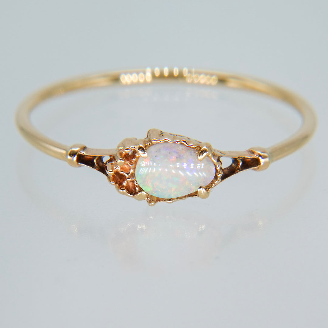 1834_Crystal Opal