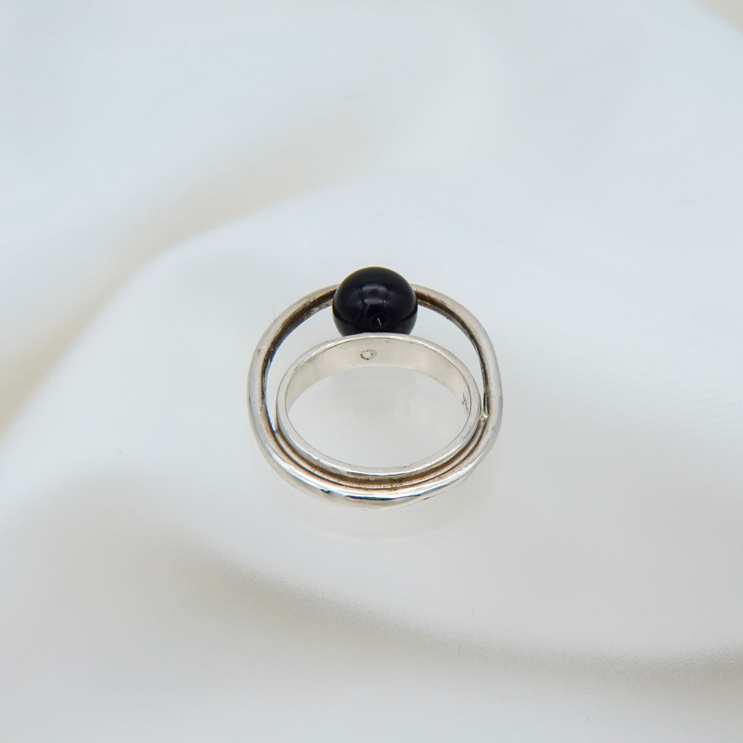 saturn ring