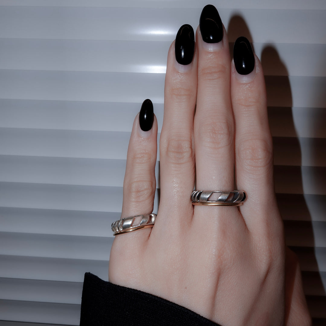 STR-RI-02SVG (Single)