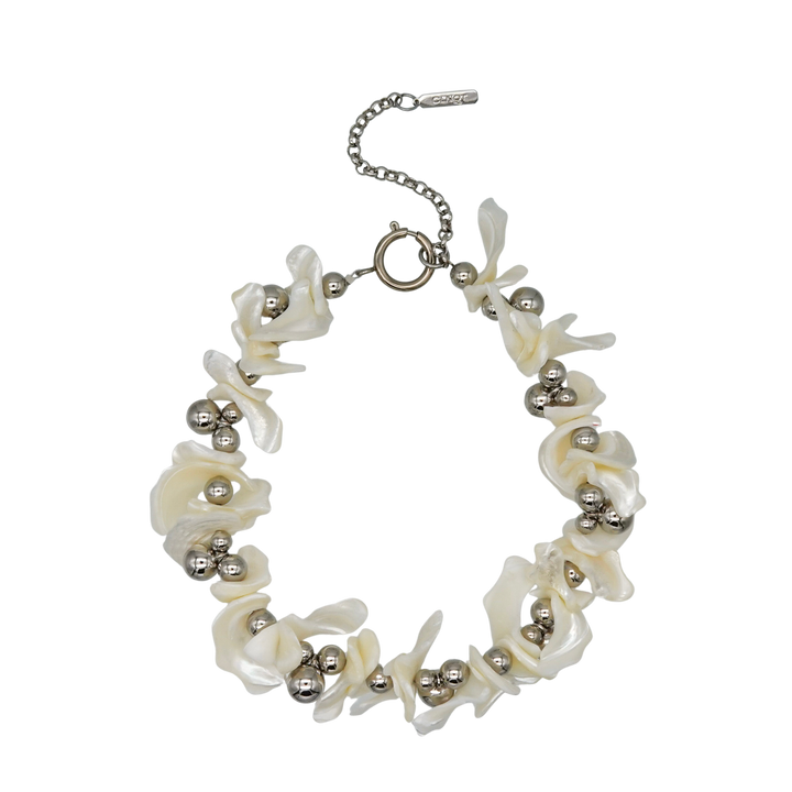 PAULA CHOKER