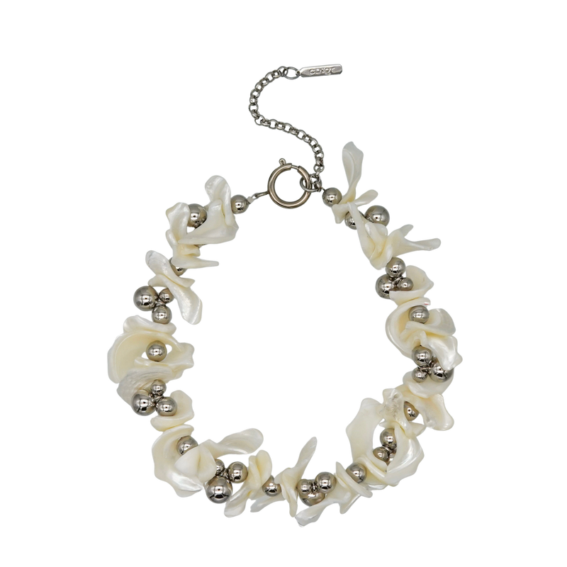 PAULA CHOKER