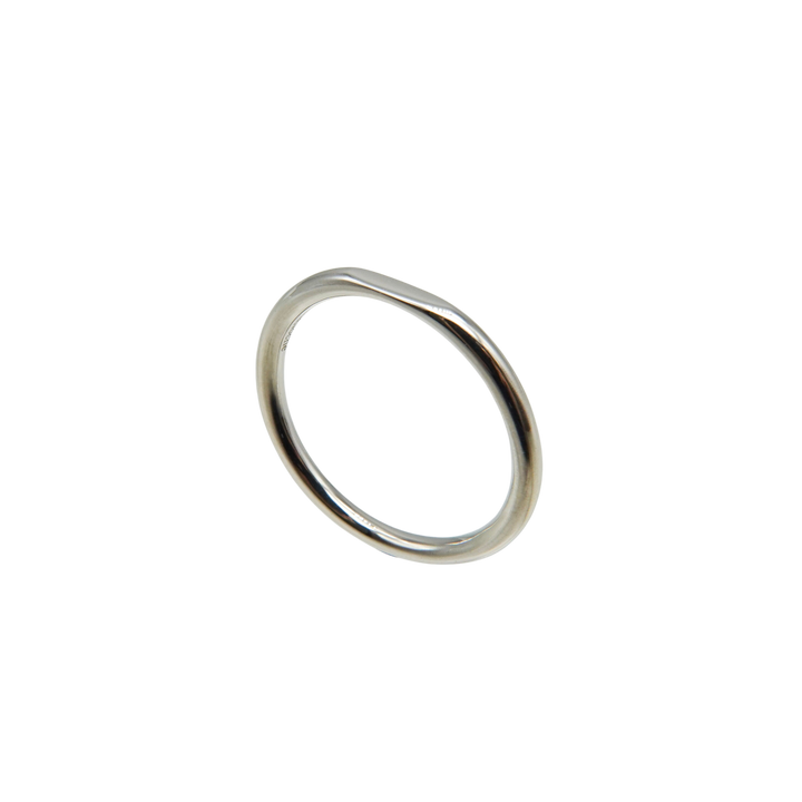 MARU ring M