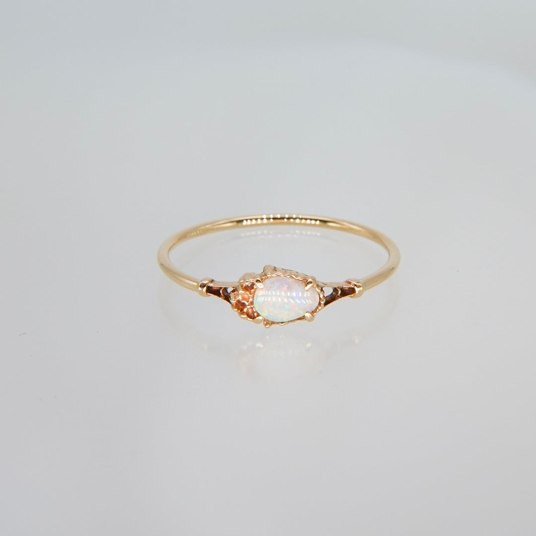 1834_Crystal Opal