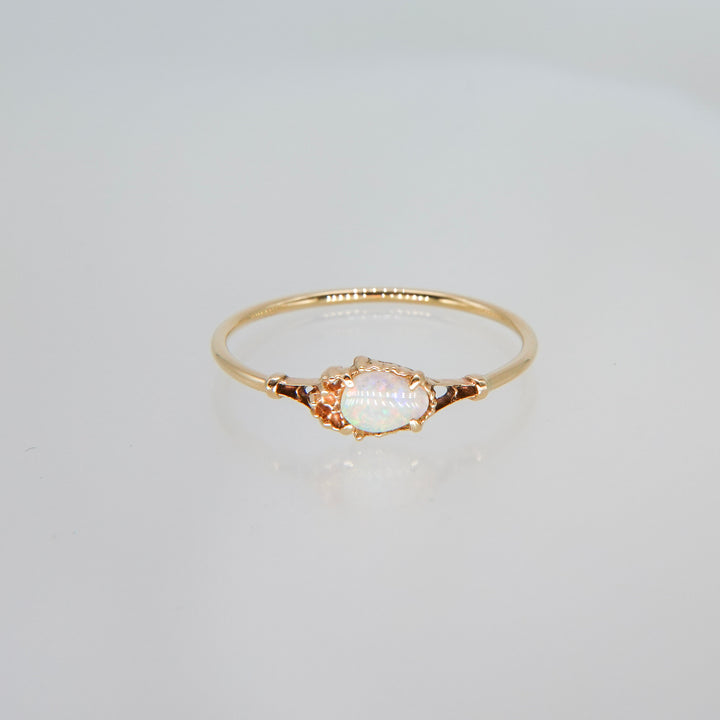 1834_Crystal Opal