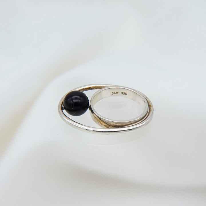 saturn ring