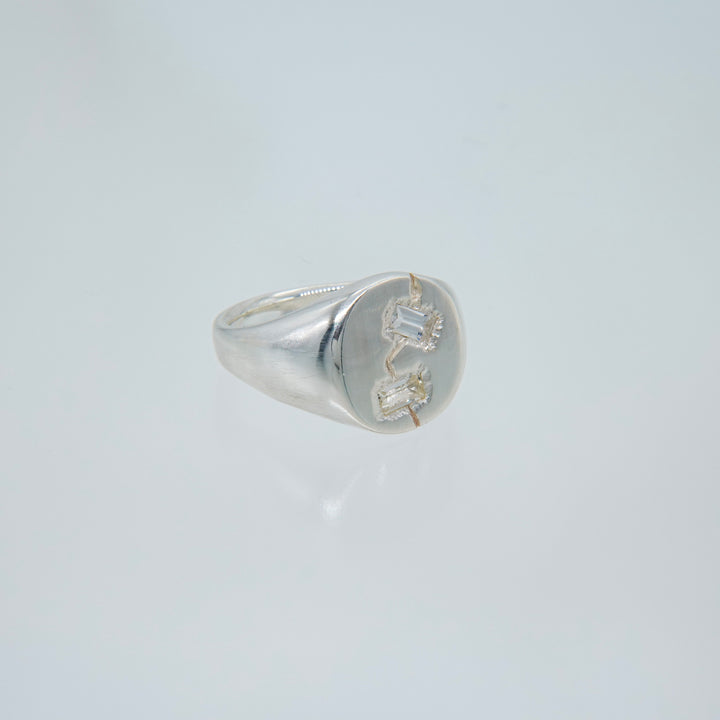 Yura Ring
