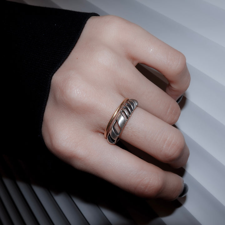 STR-RI-02SVG (Single)