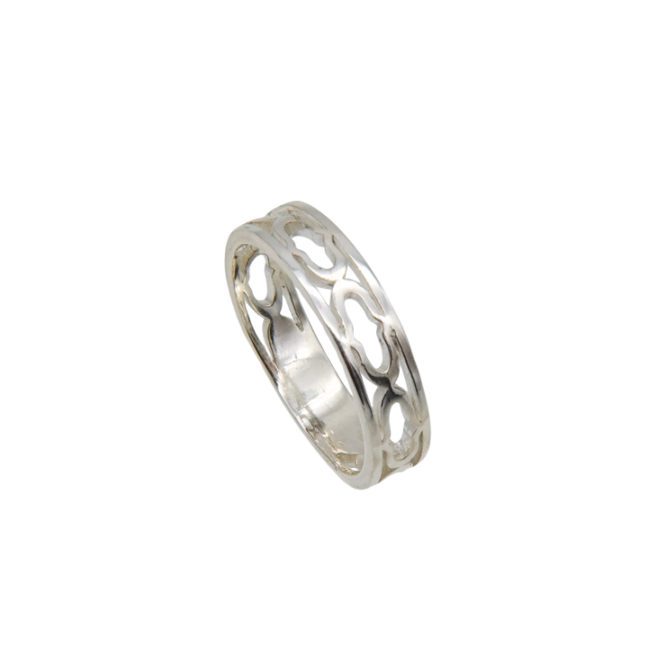 class ring-02