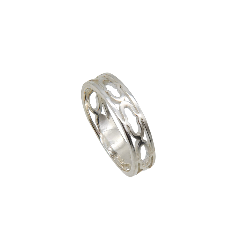 class ring-02