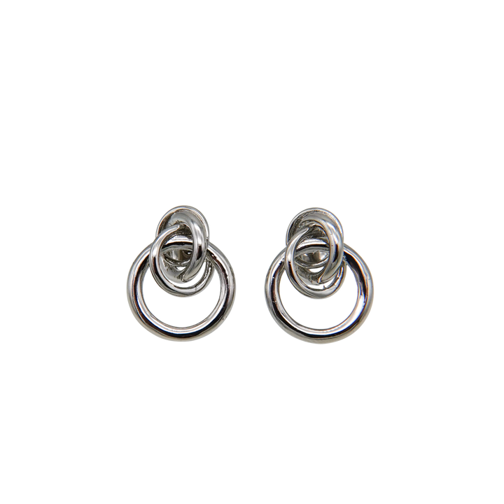 CARA SMALL EARRINGS