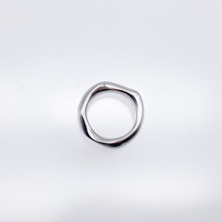 Mare Ring