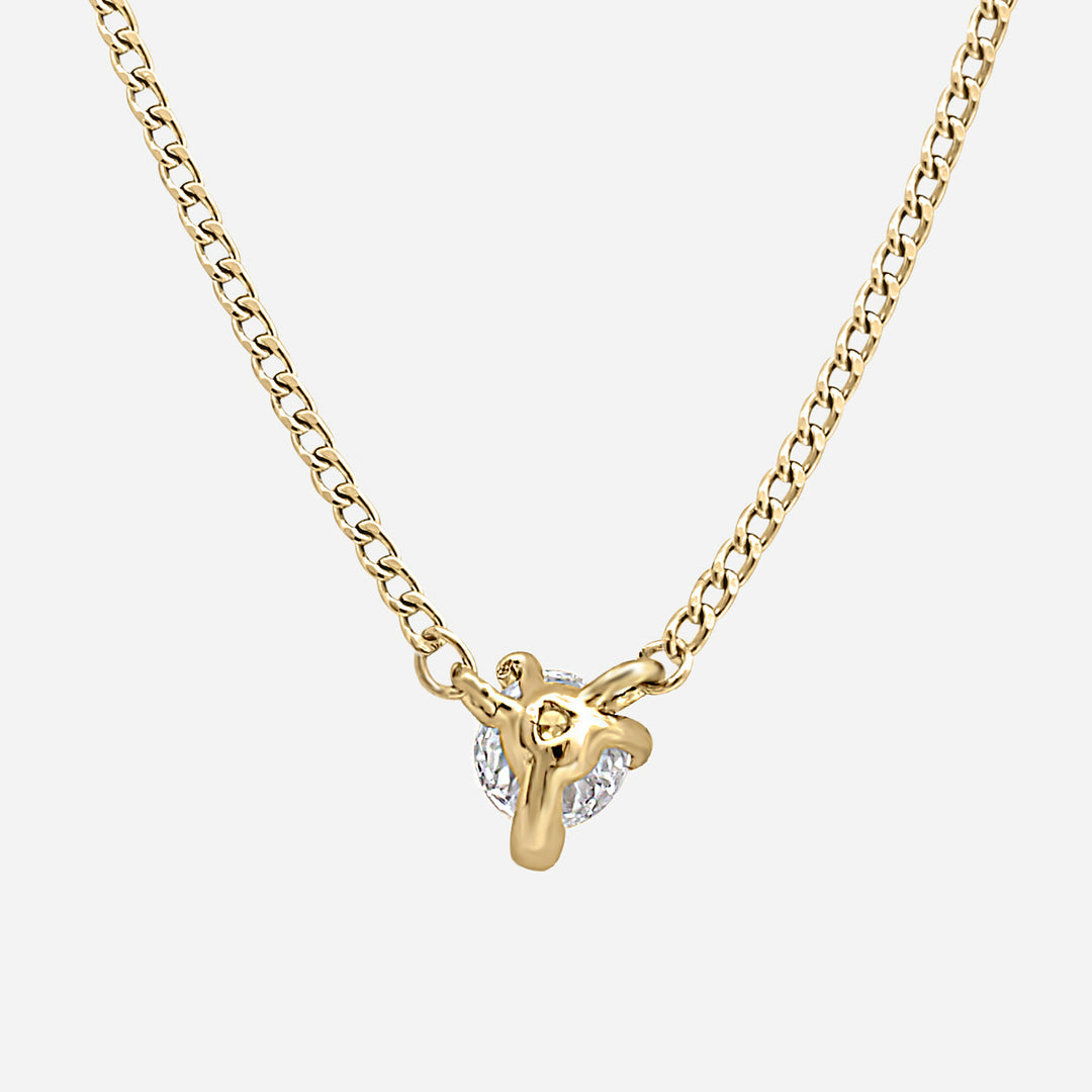 【期間限定 & 受注生産】CC_N1