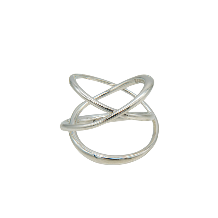 Hylo.019R[R]_Orbital Tension