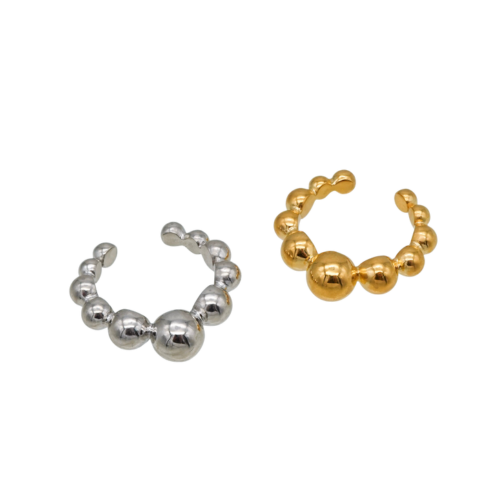 orb ring