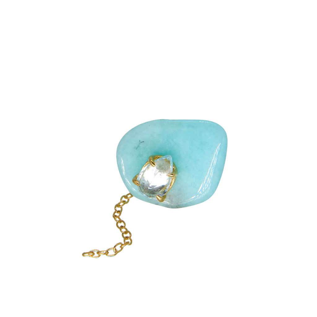 Katamimi pierced 19 – unigem