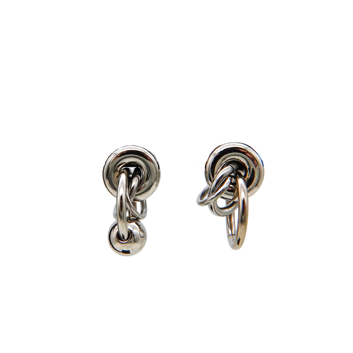 AVA EARRINGS