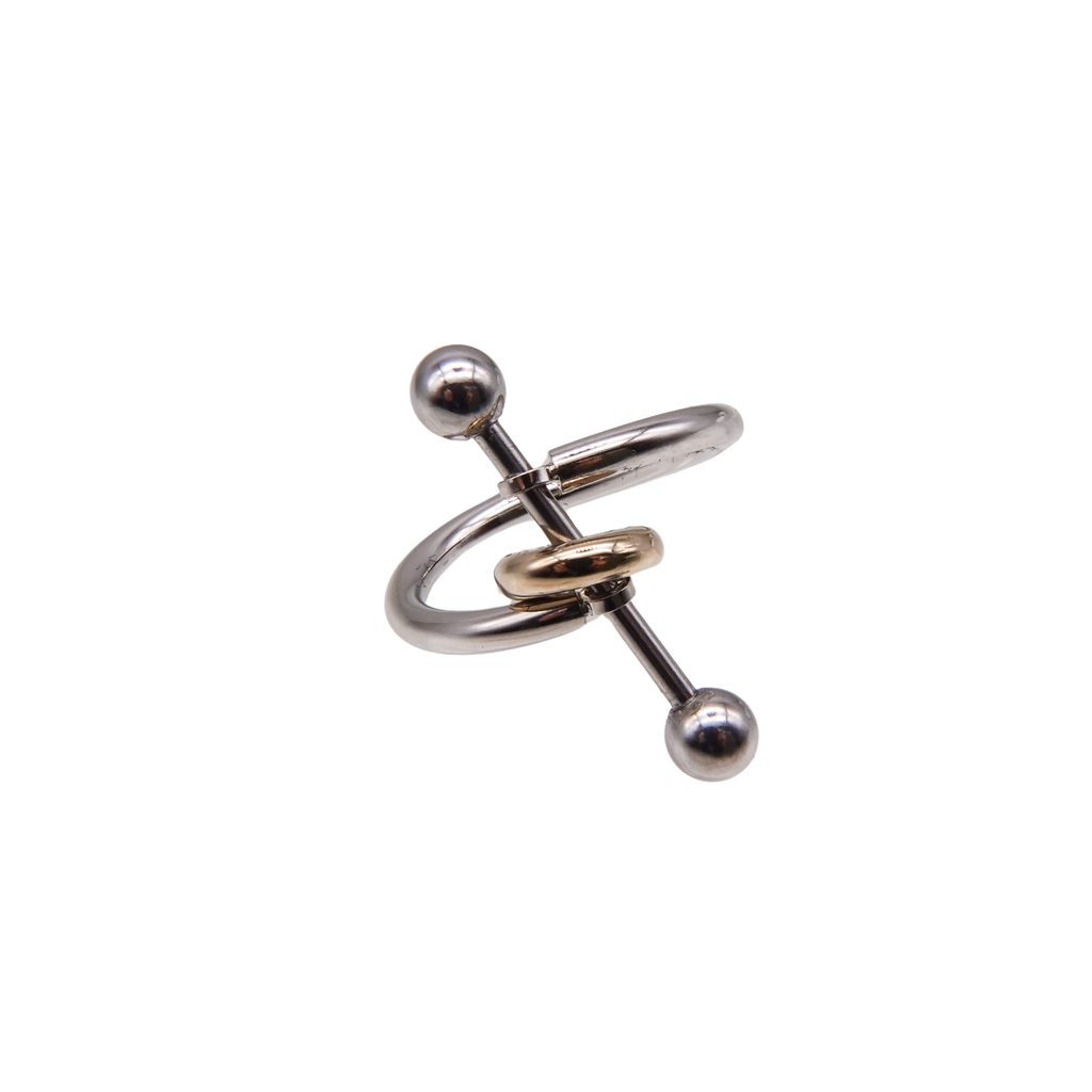 SINEAD RING – unigem