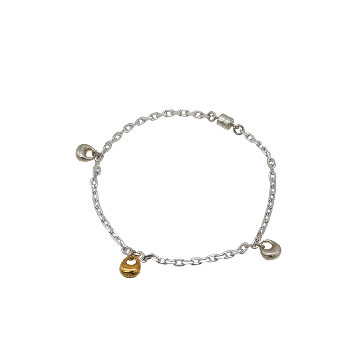 Selene 23:23 Triptych Rest（三連の休止符）