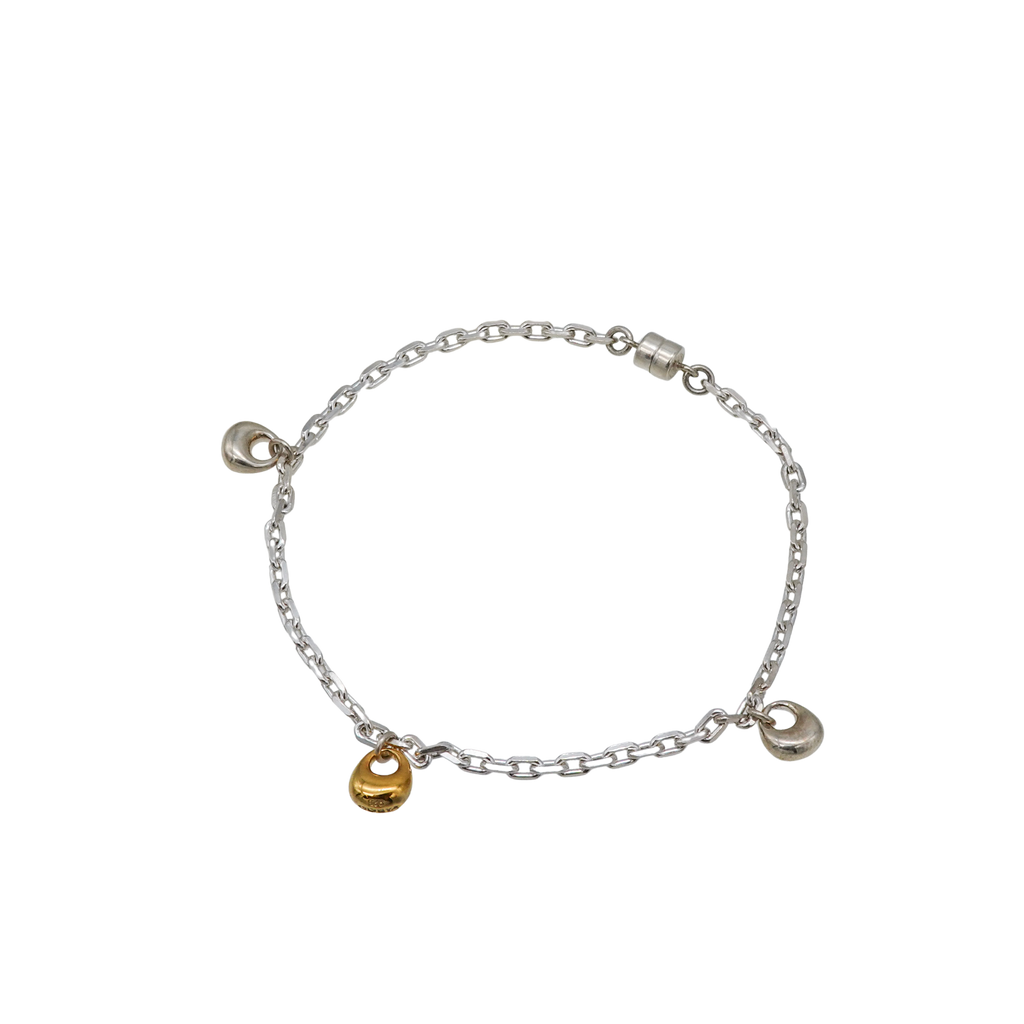 Selene 23:23 Triptych Rest（三連の休止符）