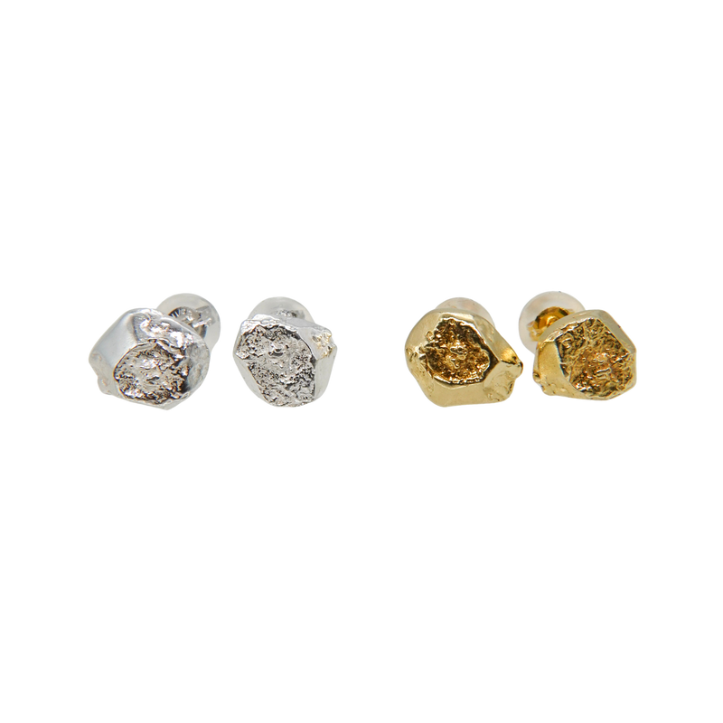 Stone / Pierce