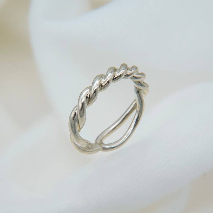 Selene 19:03 Breath Loop（たゆたう息吹）