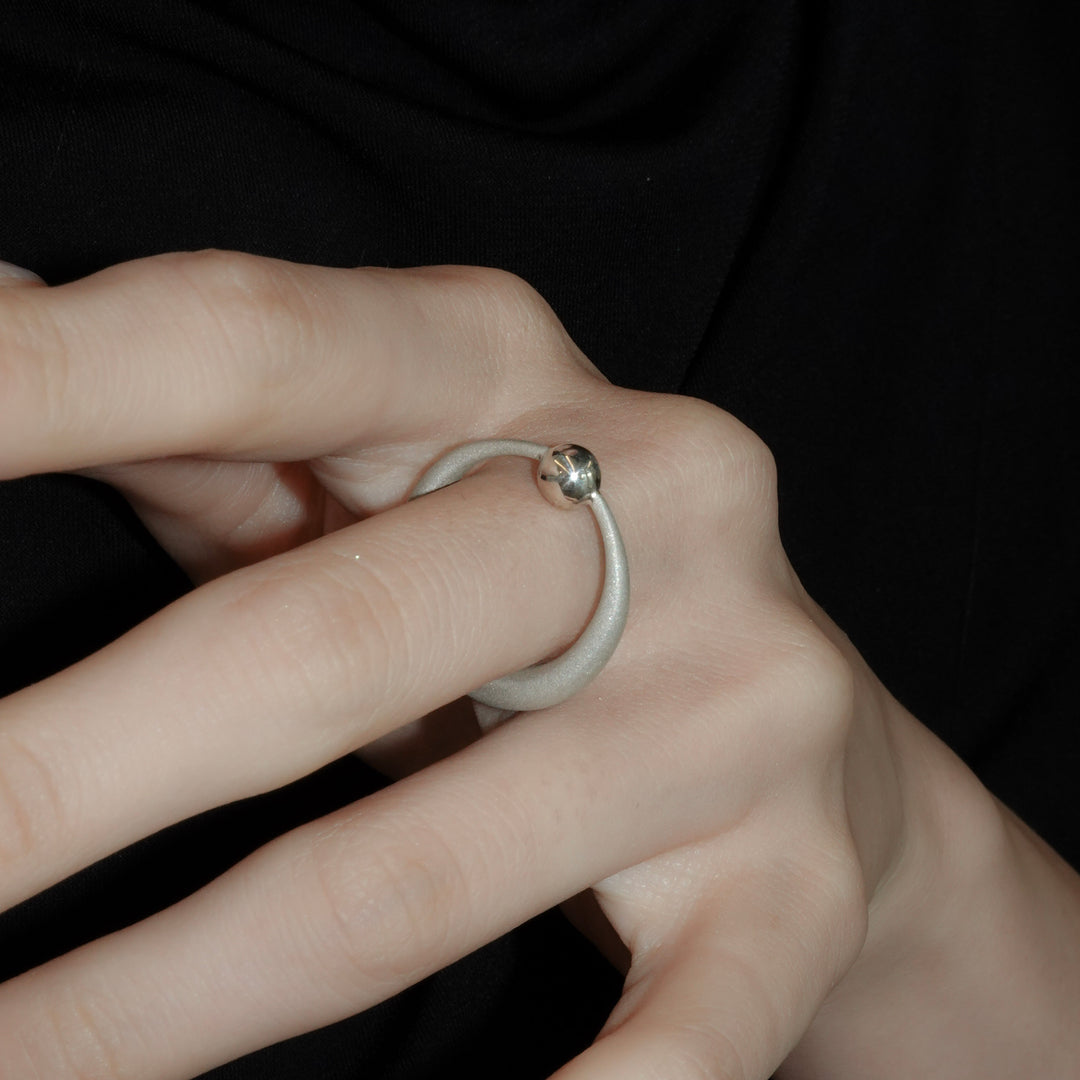 Selene 04:56 Mirror Phase（映しの相）