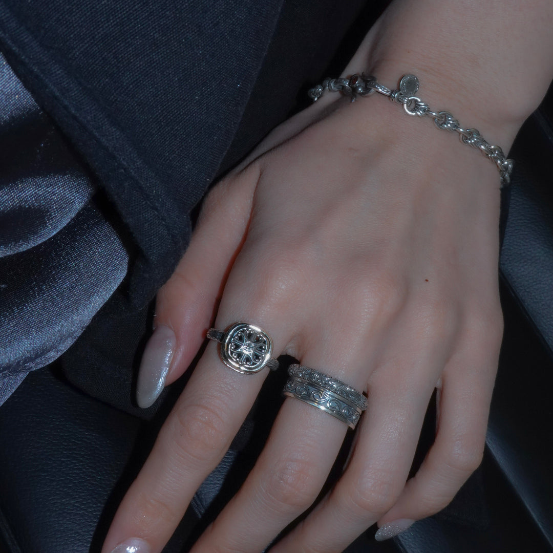 Roxana Ring_20461