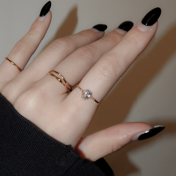 2213_Inclusion Sapphire