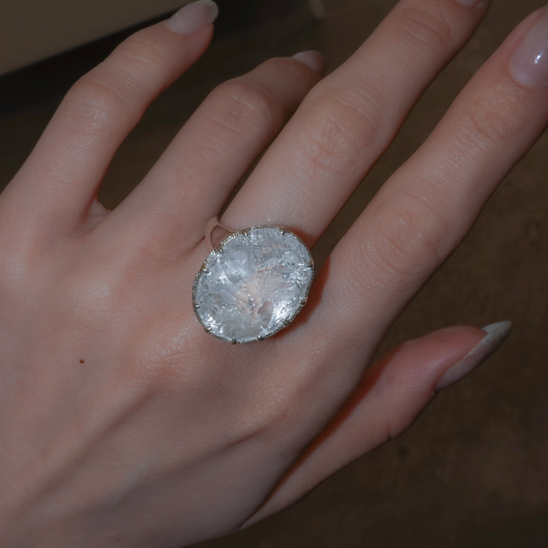 2059_Kakkomi Quartz