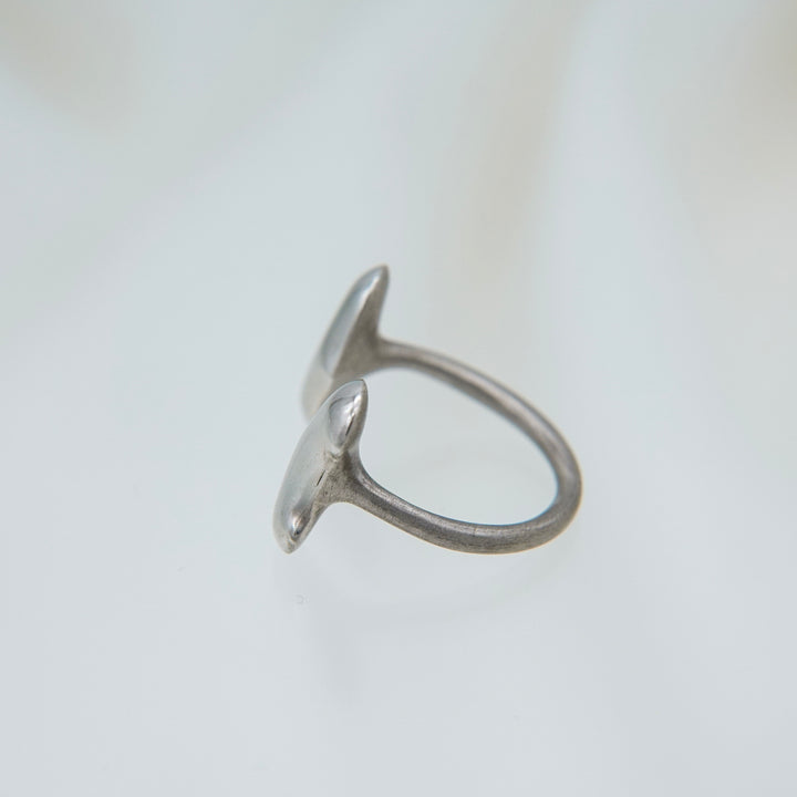 Faba Ring